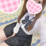 ♡なづき！21じまで！♡