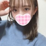 ♡土曜日♡
