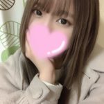 むぎ&hearts;しゅっきんちゅう&hearts;