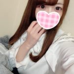 ♡なづき21時までです！♡