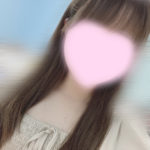 ひなせ⭐︎出勤予定⭐︎