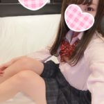 ♡なづきしゅっきん21じまで！♡