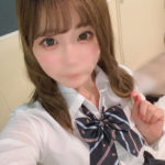 ぬい出勤中🐰