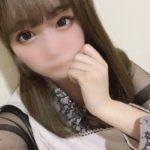 ぬい退勤🐰