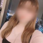 ひなせです!