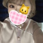 えな出勤🍒