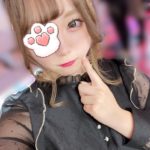 ぬい出勤🐰