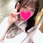 ♡このみ明日♡