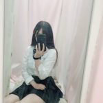 みなとです✩.*˚