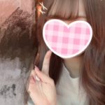 えな出勤中🍒