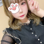 ぬい退勤🐰⭐️