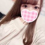 ♡なづき21時までです！♡