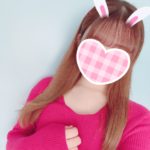 ひなせです!