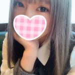 むぎ♡出勤♡