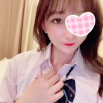 ♡ありがとう♡