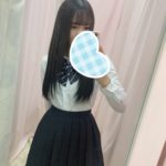 むぎ&hearts;退勤&hearts;
