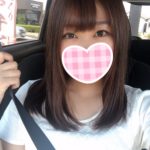 ゆづ 出勤です♡