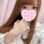 ♡なづき出勤です！♡