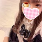 何時いかなる時でも千葉リフレ