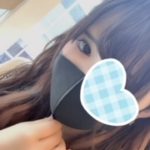みなとです✩.*˚