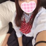 ゆづ退勤しました！
