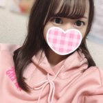 ♡まゆきです♡