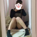 ぬい退勤🐰🌟