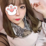 ぬい出勤🐰🌟