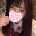 甘えん坊さん大歓迎