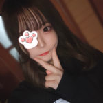 ぬい出勤🐰🌟
