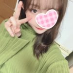 ♡出勤中♡