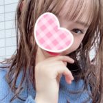♡ありがとう♡