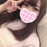 ゆづ♡
