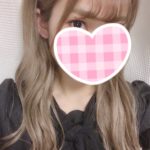 はじめまして♪みおです🐰