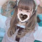 こんにちは あやせです🐶
