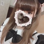 あやせですᙏ̤̫💓