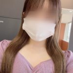 ひなせです🍓
