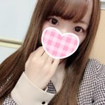 ♡なづき出勤！♡