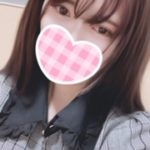 みなとです✩.*˚