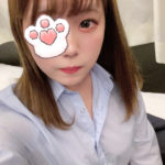ぬい出勤🐰