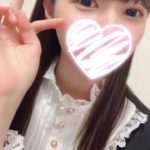 千葉栄町発『プレミアムフライデー』でご満悦