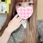 ♡なづき21じまで！♡