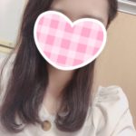 ここなです⸜❤︎⸝&zwj;