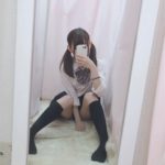ゆづ退勤しました⭐️
