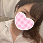年末は千葉のロリといちゃいちゃ♡