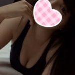 みなとです✩.*˚