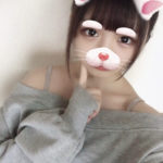 寒い日こそハグのご褒美