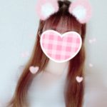ひなせです!