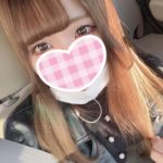ぬい出勤🐰