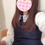ゆづ退勤しました！